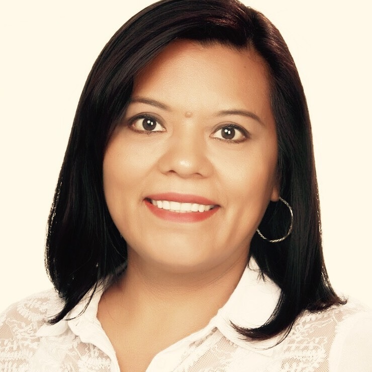 [foto._dra._carolina_tapia:MEDIASTORE_LEAF]@2a537655